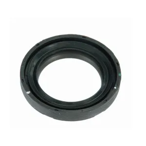 Timken SL260028 front crankshaft seal