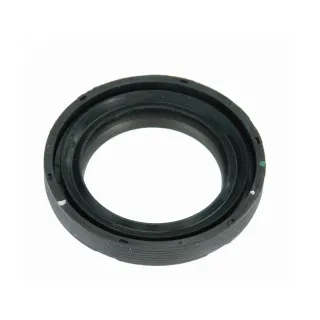 Timken SL260028 front crankshaft seal