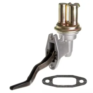 Delphi MF0007 – mechaniczna pompa paliwa Ford