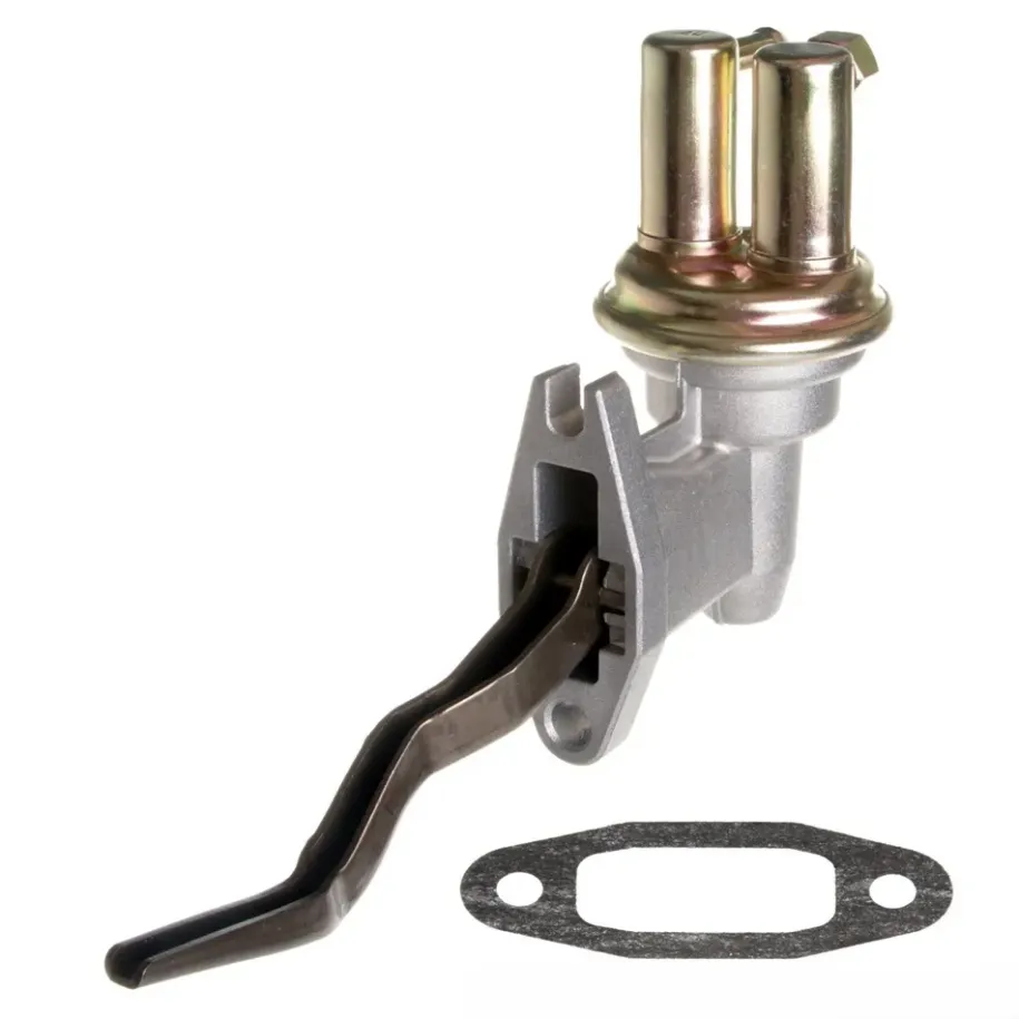 Delphi MF0007 – mechaniczna pompa paliwa Ford