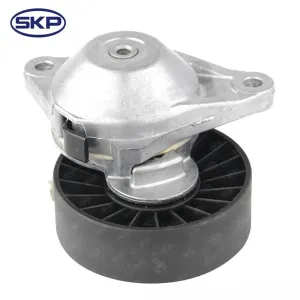 SKP SK89232 – napinacz paska GM