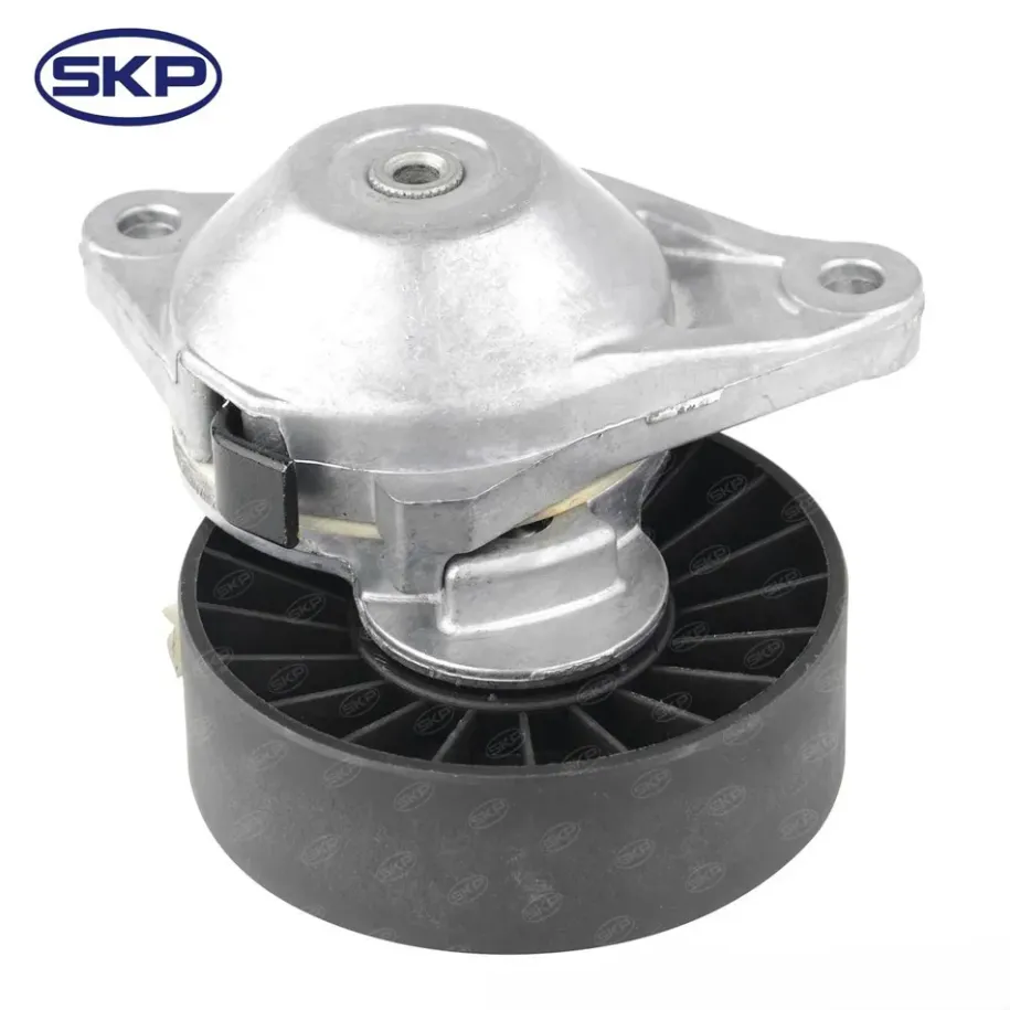 SKP SK89232 – napinacz paska GM