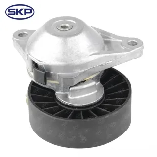 SKP SK89232 – napinacz paska GM