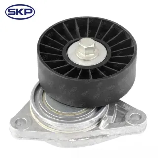 SKP SK89232 – napinacz paska GM