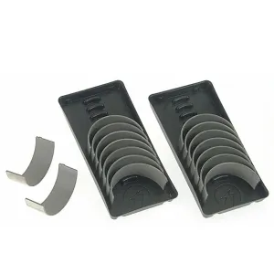 Sealed Power 8-3345P20 – panewki korbowodowe