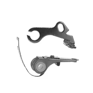 Magneti Marelli 071006701 przerywacz
