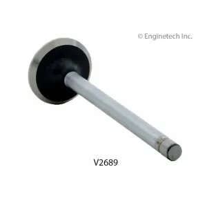 Enginetech V2689 – zawór wydechowy GM 4.3