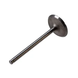 Enginetech V1714 – zawór ssący Cadillac
