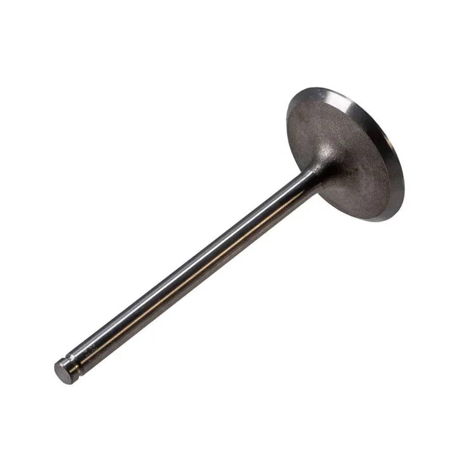 Enginetech V1714 – zawór ssący Cadillac