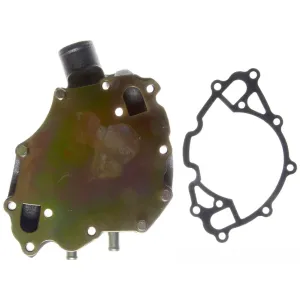 Gates 43044 Ford Small Block water pump