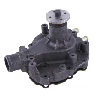 Gates 43044 – pompa wody Ford Small Block