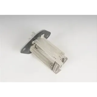 GM 6262652 air-conditioning blower resistor