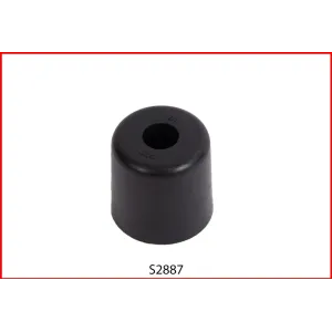 Enginetech S2887 – uszczelniacz zaworu 3/8