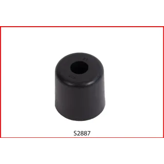 Enginetech S2887 3/8 nitrile valve-stem seal
