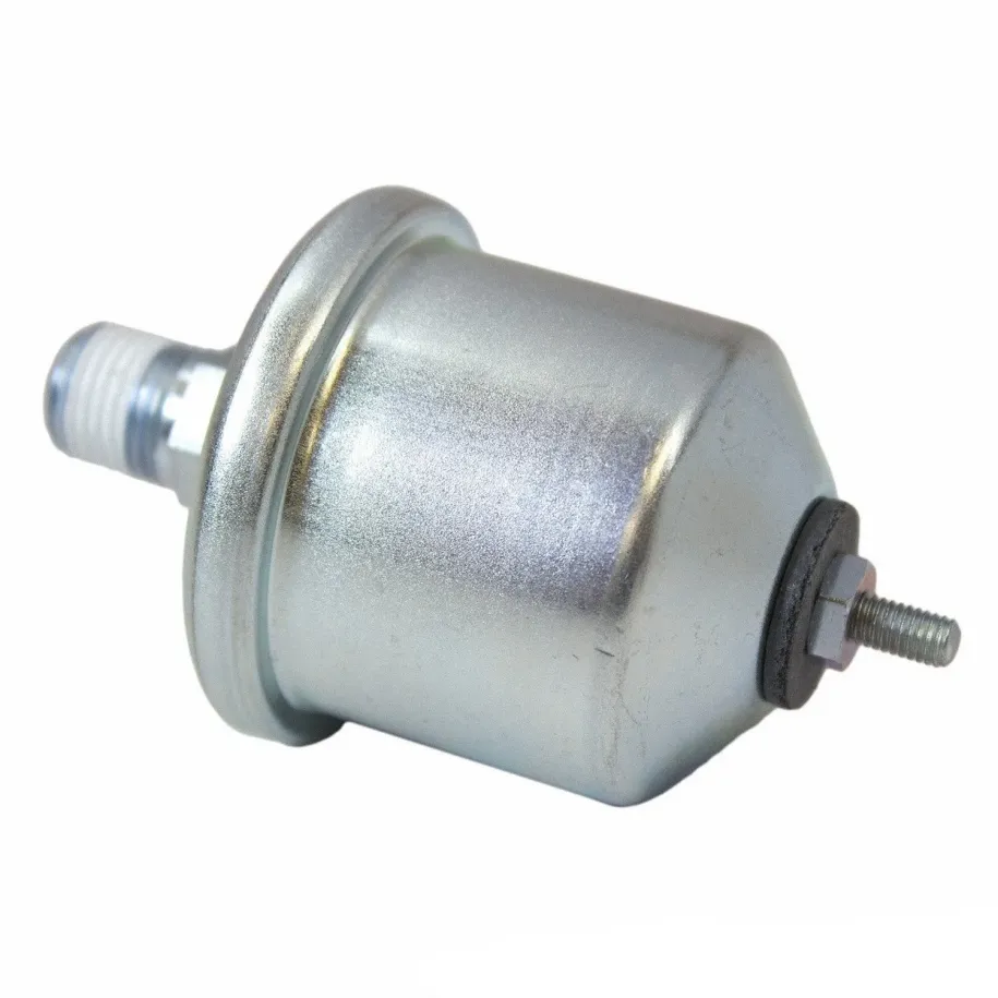Motorcraft SW1547B Ford oil pressure switch
