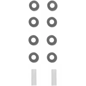 Fel-Pro SS 13360 – uszczelniacze Pontiac V8