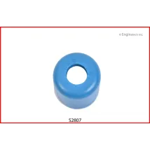 Enginetech S2807 11/32 Viton valve-stem seal