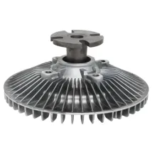 Four Seasons 36949 non-thermal fan clutch