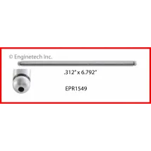 Enginetech EPR1549 – laska ssąca HEMI