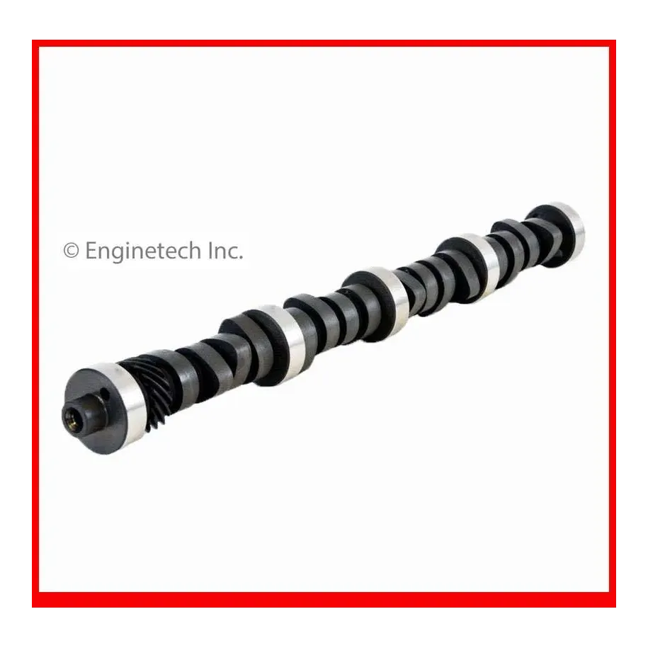ENGINETECH ES1217R Ford Stage 1 camshaft