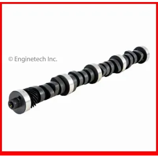 ENGINETECH ES1217R Ford Stage 1 camshaft