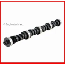 ENGINETECH ES1217R Ford Stage 1 camshaft