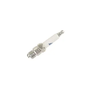 ACDelco 10 RAPIDFIRE – świeca platynowa