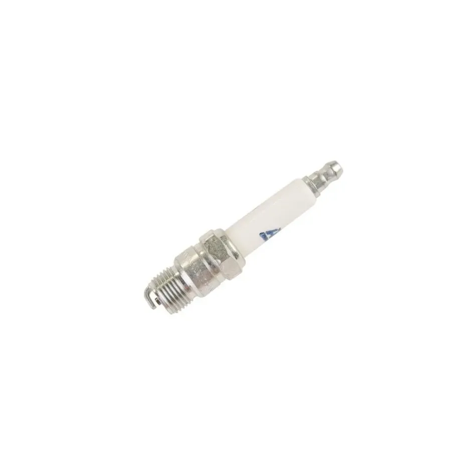 ACDelco 10 RAPIDFIRE – świeca platynowa