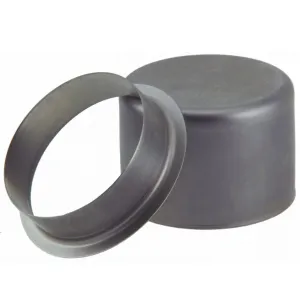 National 99176 Redi-Sleeve shaft repair