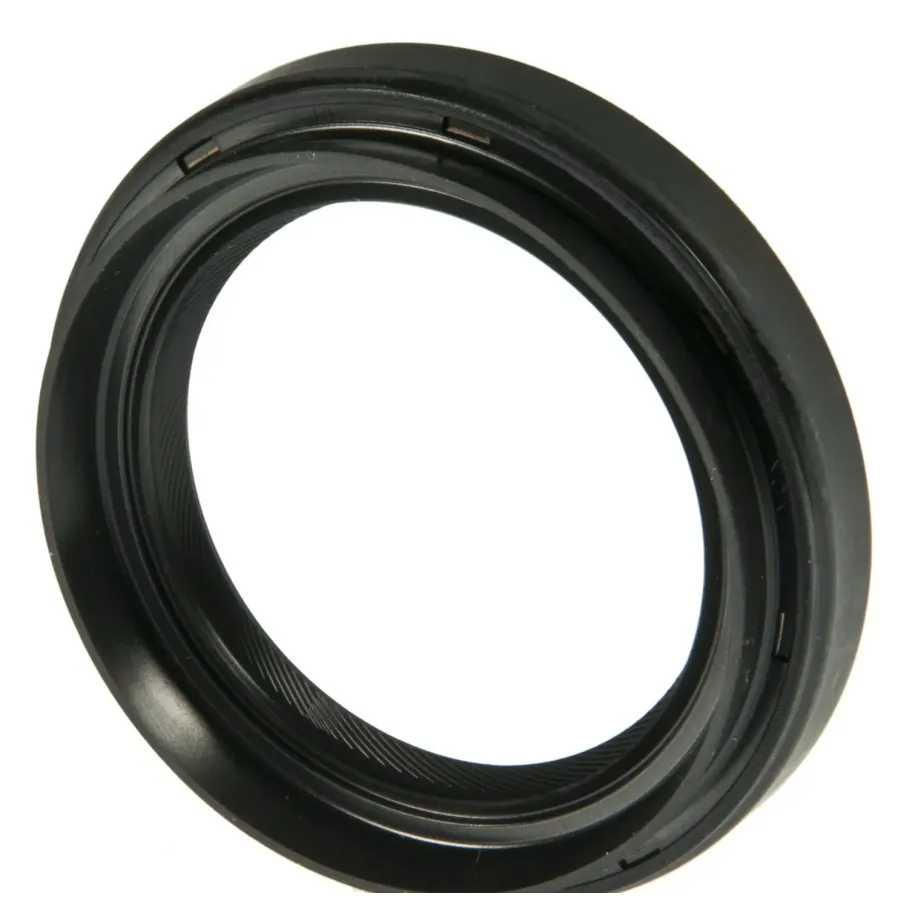 National 710173 Buick 350 crankshaft seal