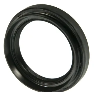 National 710173 Buick 350 crankshaft seal