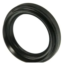 National 710173 – uszczelniacz wału Buick 350
