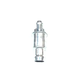 Purolator PV768 – metalowy zawór PCV 3/8″
