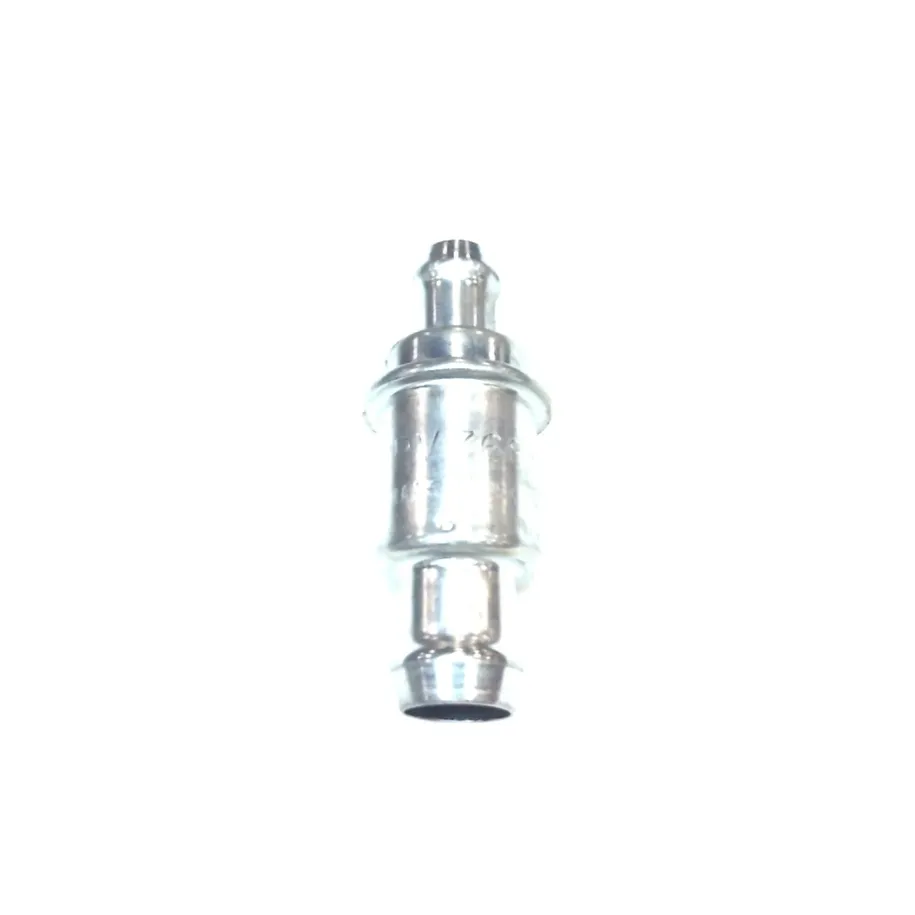 Purolator PV768 – metalowy zawór PCV 3/8″