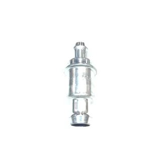 Purolator PV768 – metalowy zawór PCV 3/8″