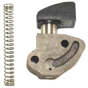 Cloyes 9-5008 Datsun timing-chain tensioner