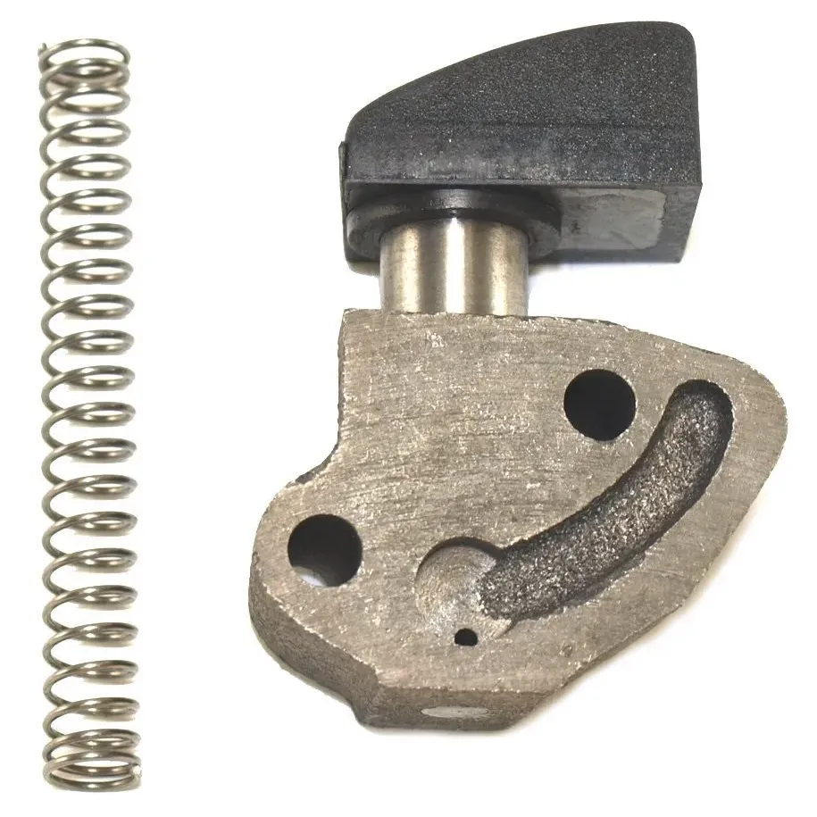 Cloyes 9-5008 – napinacz rozrządu Datsun