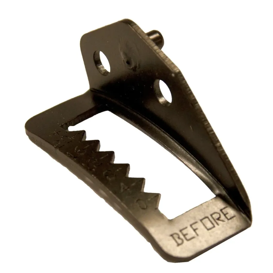ATP 103014 Buick and Jeep timing pointer