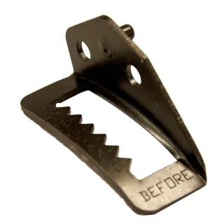 ATP 103014 Buick and Jeep timing pointer