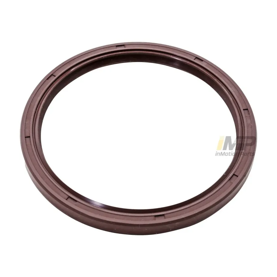 WJB WS325776 GM 7.4 454 rear crankshaft seal