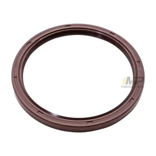 WJB WS325776 GM 7.4 454 rear crankshaft seal