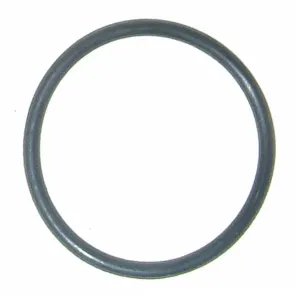 Fel-Pro 5511 O-ring aparatu zapłonowego Ford