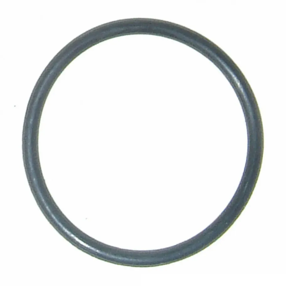 Fel-Pro 5511 O-ring aparatu zapłonowego Ford