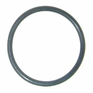 Fel-Pro 5511 O-ring aparatu zapłonowego Ford