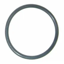 Fel-Pro 5511 O-ring aparatu zapłonowego Ford