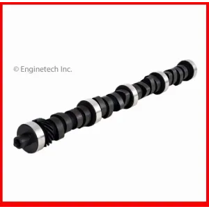 Enginetech CS648 wałek Ford 429 460