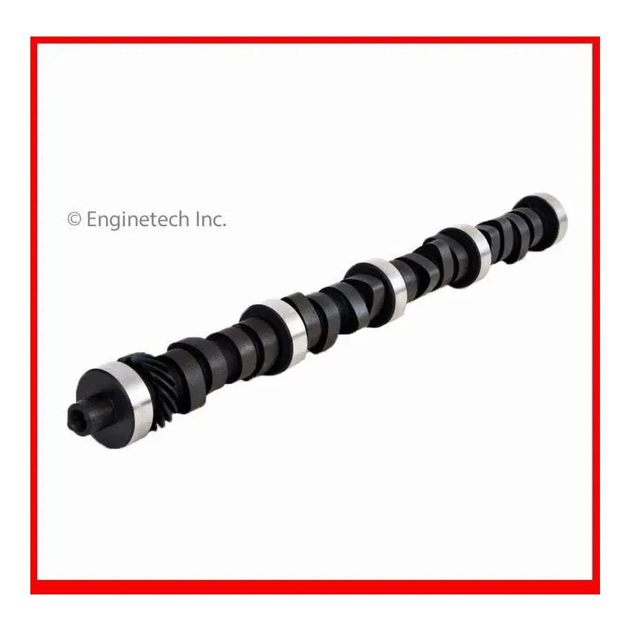 Enginetech CS648 wałek Ford 429 460