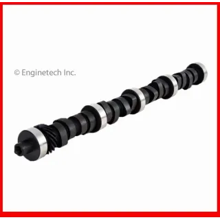 Enginetech CS648 wałek Ford 429 460