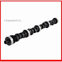 Enginetech CS648 Ford 429 460 camshaft