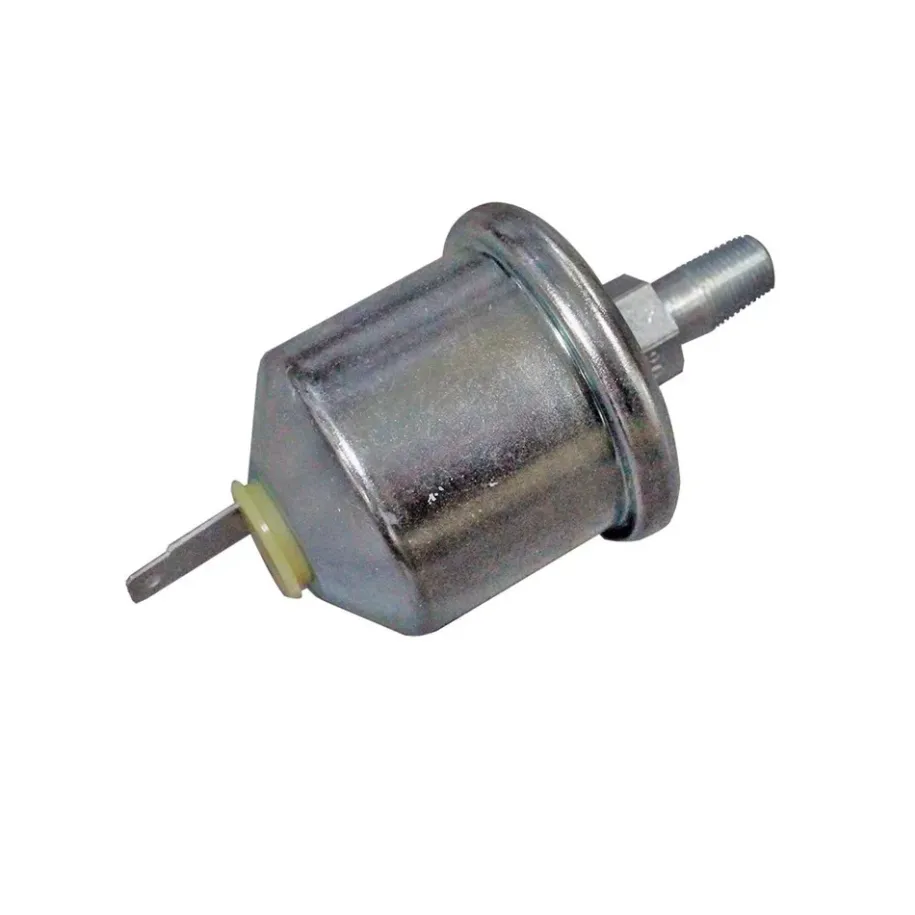 Standard PS157T oil pressure sender
